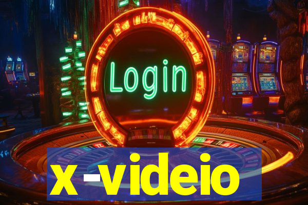 x-videio