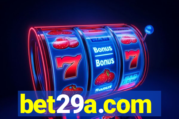 bet29a.com