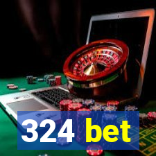 324 bet