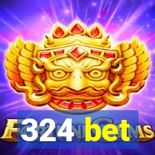 324 bet