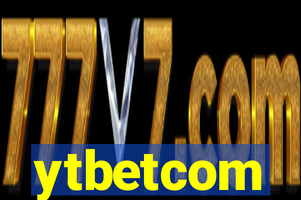 ytbetcom