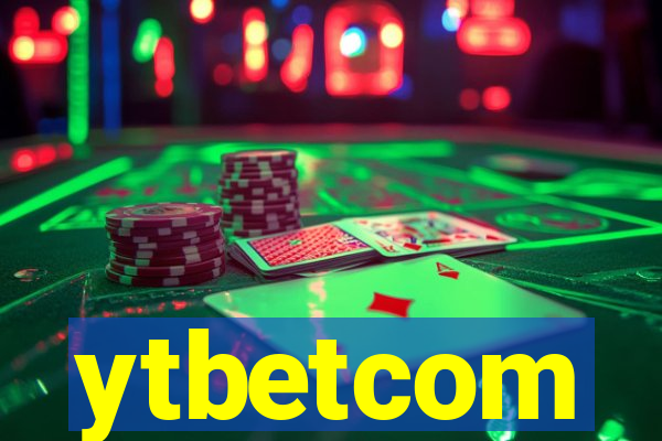 ytbetcom