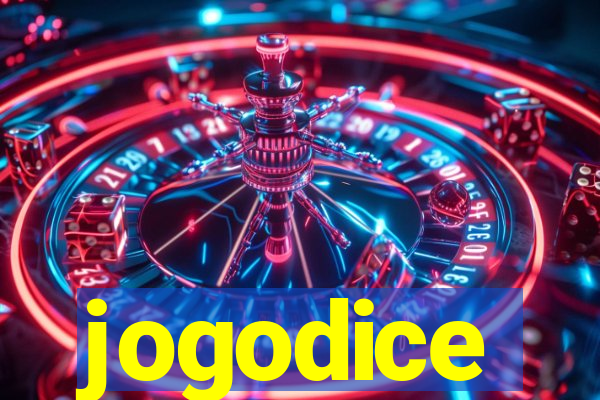 jogodice