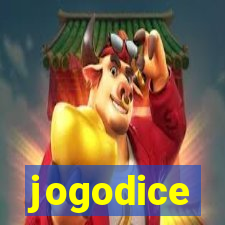 jogodice