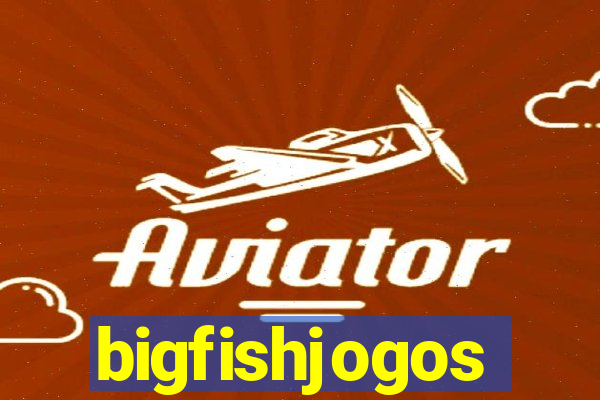 bigfishjogos