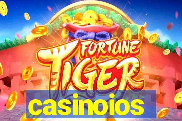 casinoios