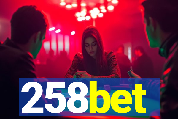 258bet