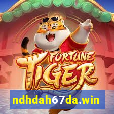 ndhdah67da.win