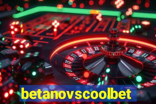 betanovscoolbet