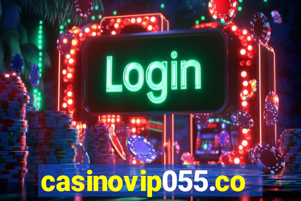 casinovip055.com