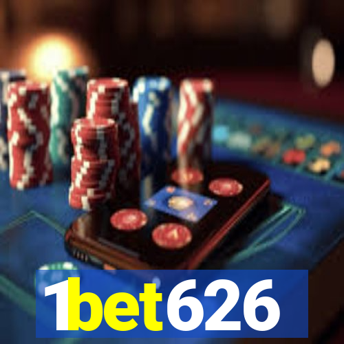 1bet626