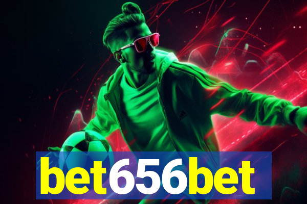 bet656bet