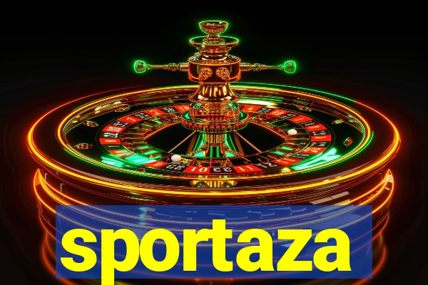 sportaza