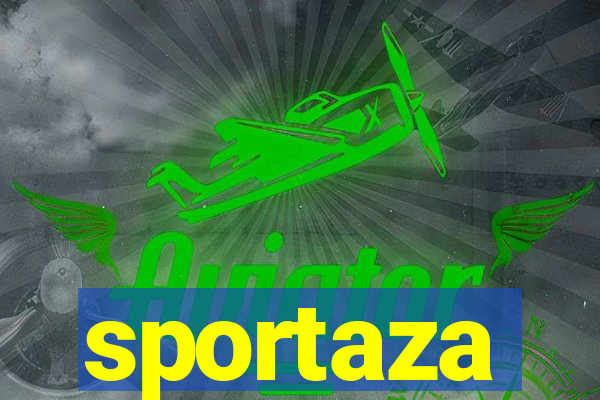 sportaza