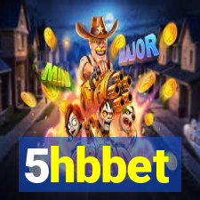 5hbbet