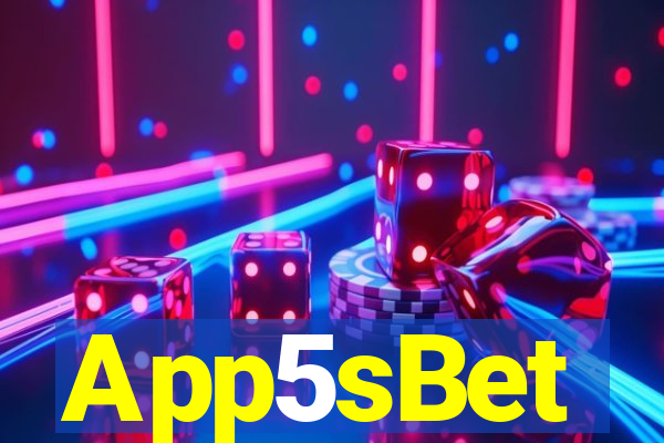 App5sBet