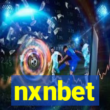 nxnbet