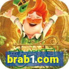 brab1.com