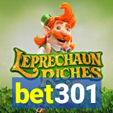 bet301