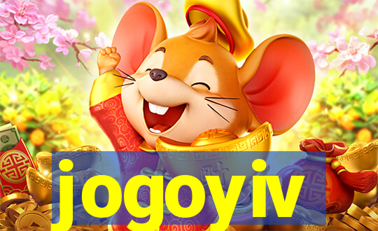 jogoyiv