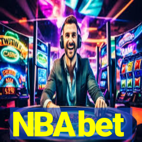 NBAbet