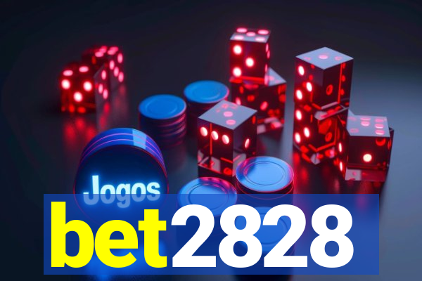 bet2828