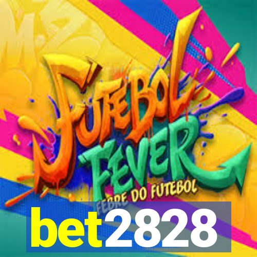 bet2828