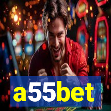 a55bet