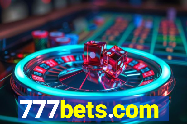 777bets.com