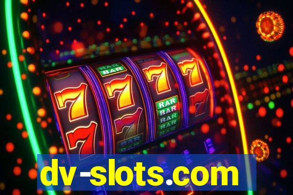 dv-slots.com