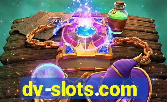 dv-slots.com