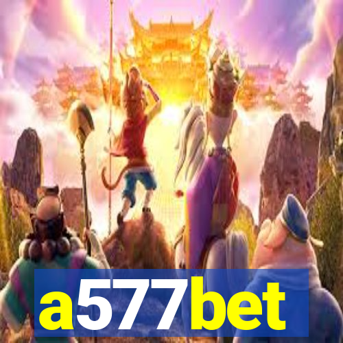 a577bet