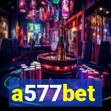 a577bet