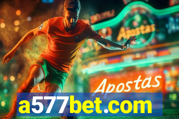 a577bet.com