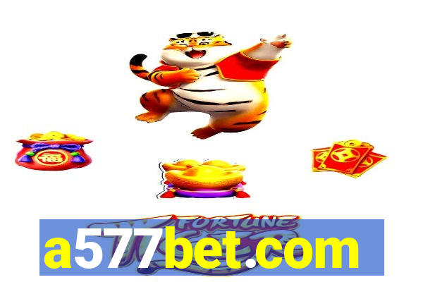 a577bet.com