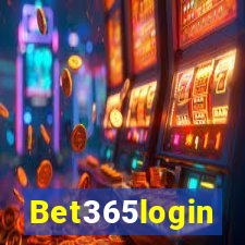 Bet365login