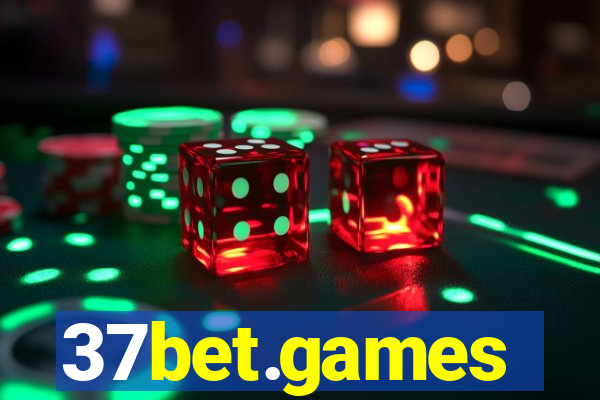 37bet.games