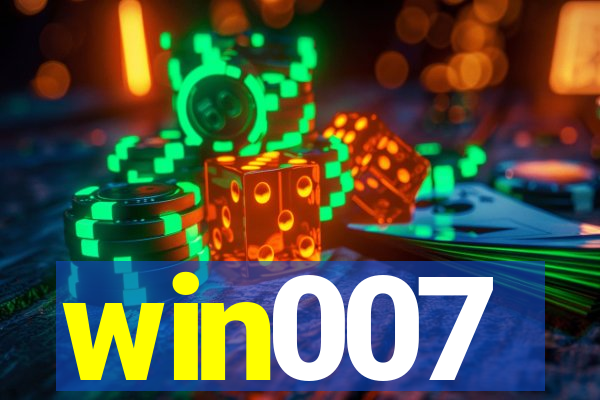 win007