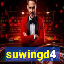 suwingd4