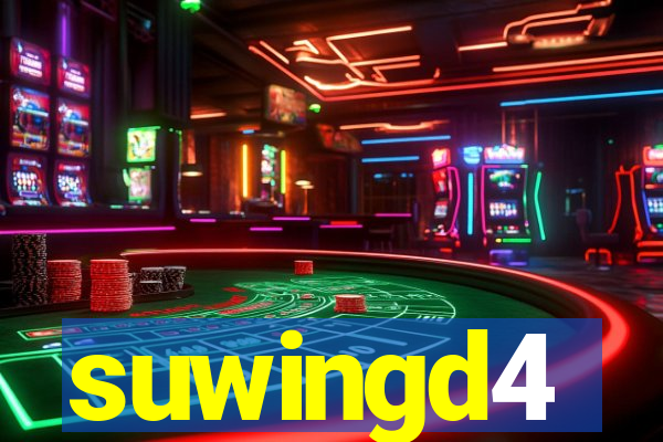 suwingd4