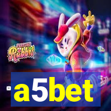 a5bet