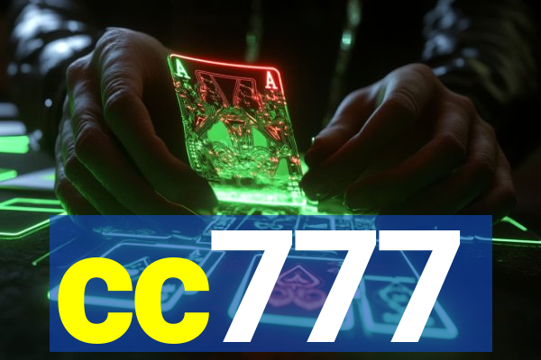 cc777