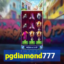 pgdiamond777