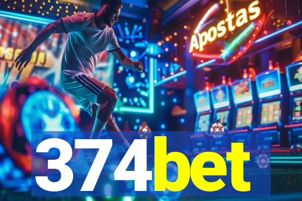 374bet