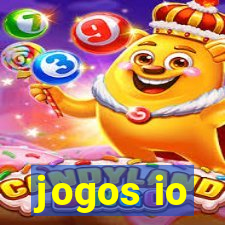 jogos io