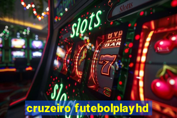 cruzeiro futebolplayhd