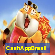 CashAppBrasil