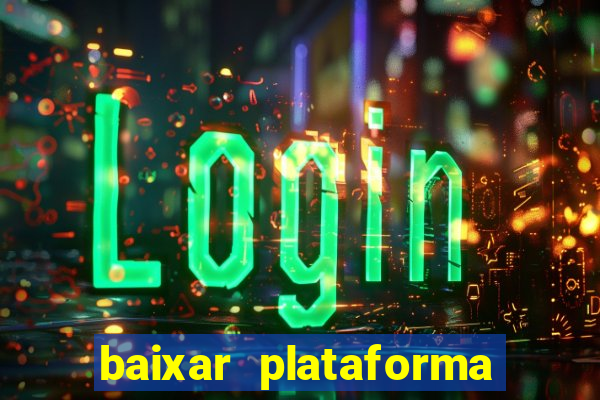 baixar plataforma 70 bet