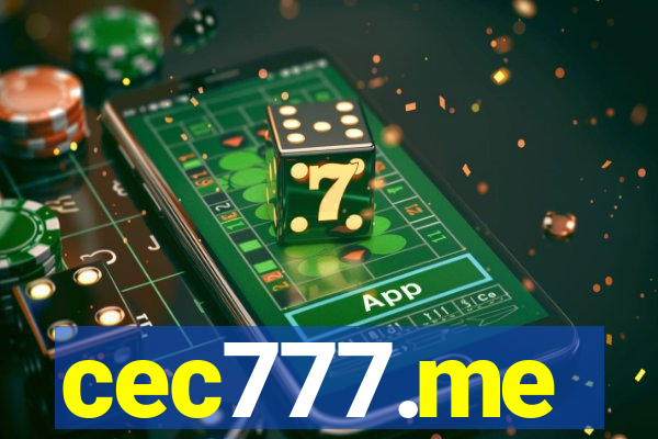 cec777.me