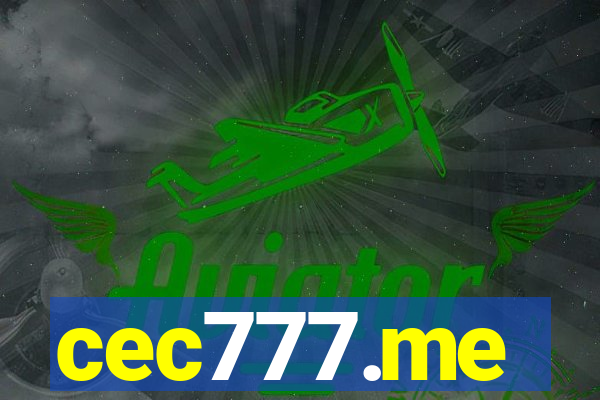 cec777.me